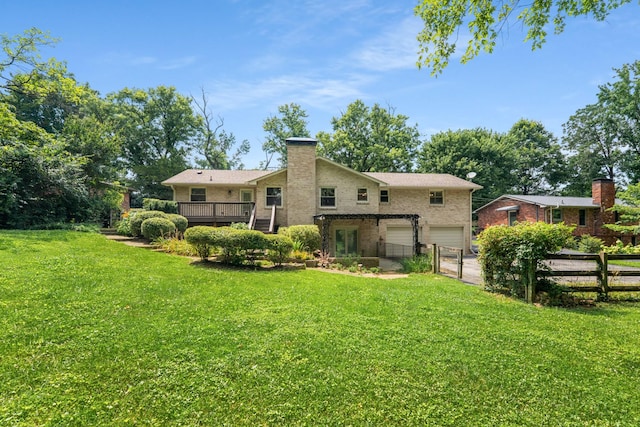 5428 Wakefield Dr, Nashville, TN 37220 - photo 35