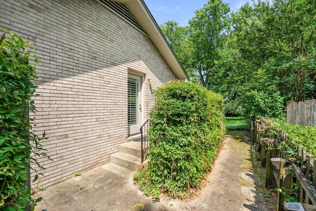 5428 Wakefield Dr, Nashville, TN 37220 - photo 39