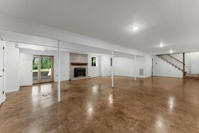 5428 Wakefield Dr, Nashville, TN 37220 - photo 23