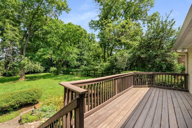 5428 Wakefield Dr, Nashville, TN 37220 - photo 31