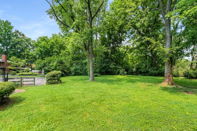 5428 Wakefield Dr, Nashville, TN 37220 - photo 33