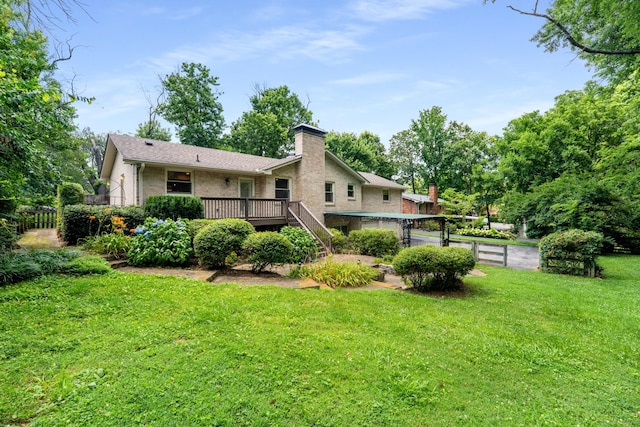 5428 Wakefield Dr, Nashville, TN 37220 - photo 29