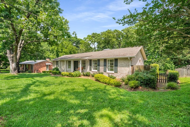 5428 Wakefield Dr, Nashville, TN 37220 - photo 2