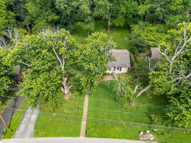 5428 Wakefield Dr, Nashville, TN 37220 - photo 41