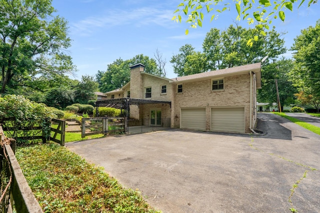 5428 Wakefield Dr, Nashville, TN 37220 - photo 36