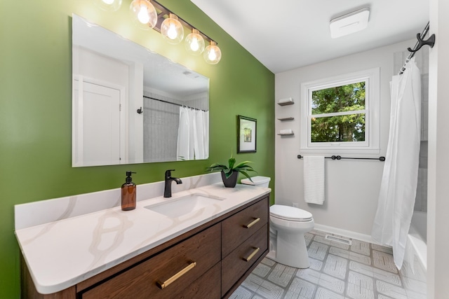 5428 Wakefield Dr, Nashville, TN 37220 - photo 21