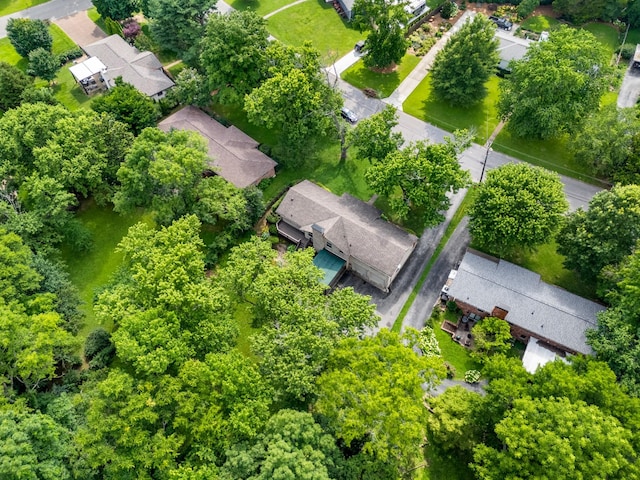 5428 Wakefield Dr, Nashville, TN 37220 - photo 43