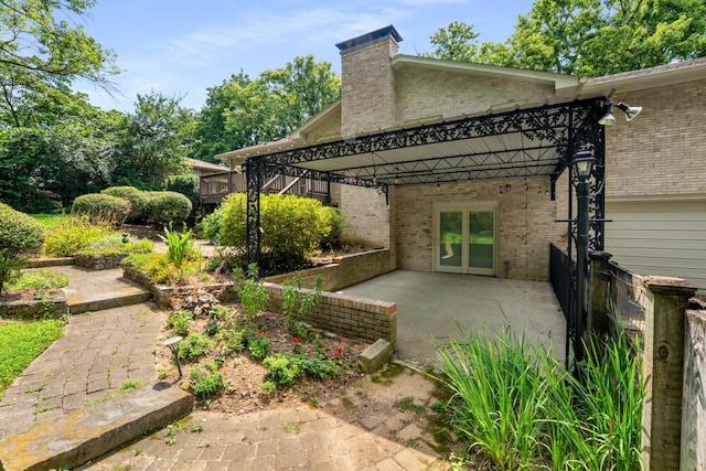 5428 Wakefield Dr, Nashville, TN 37220 - photo 37