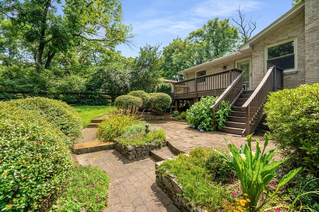 5428 Wakefield Dr, Nashville, TN 37220 - photo 30