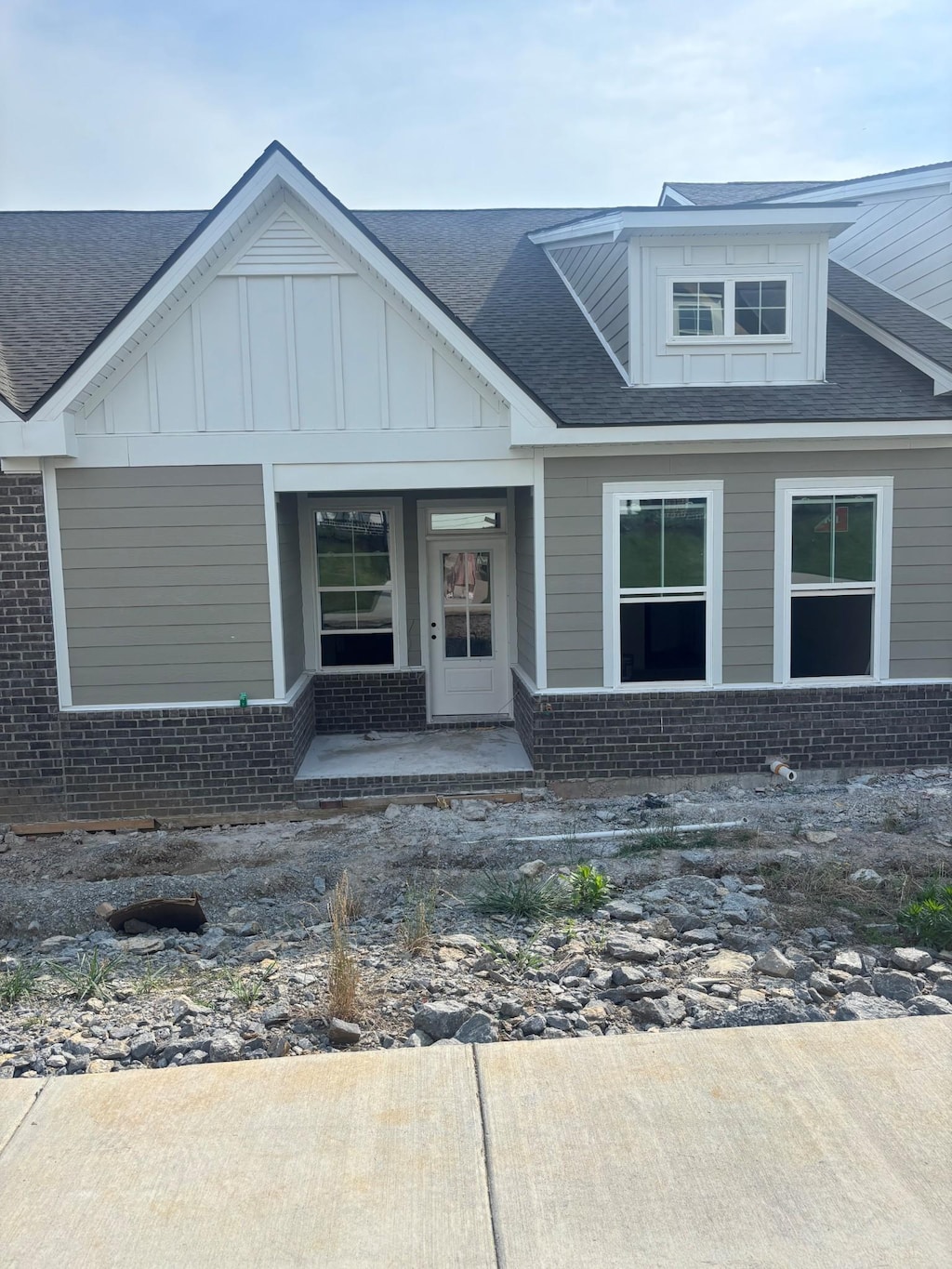 140 Sidlaw Pass, Smyrna, TN 37167 - photo 1
