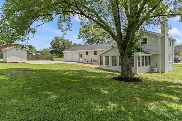 410 Bluegrass Ct, Lebanon, TN 37090 - photo 9