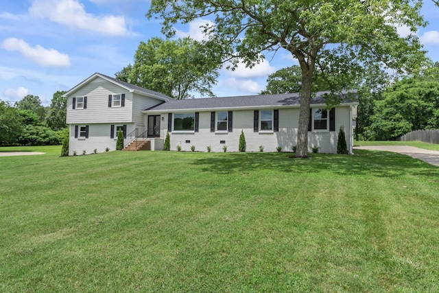 410 Bluegrass Ct, Lebanon, TN 37090 - photo 3