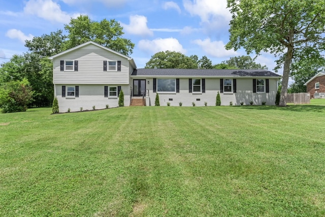 410 Bluegrass Ct, Lebanon, TN 37090 - photo 1