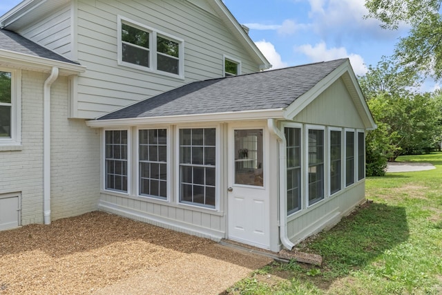 410 Bluegrass Ct, Lebanon, TN 37090 - photo 10