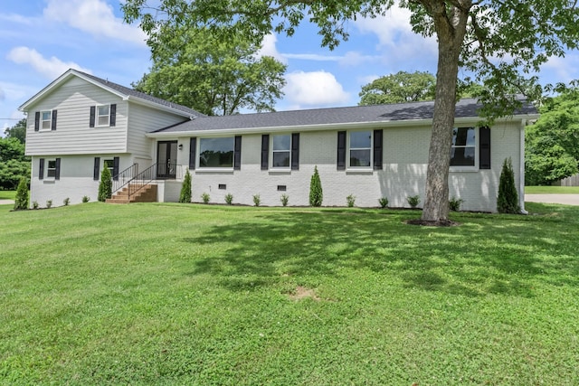 410 Bluegrass Ct, Lebanon, TN 37090 - photo 4