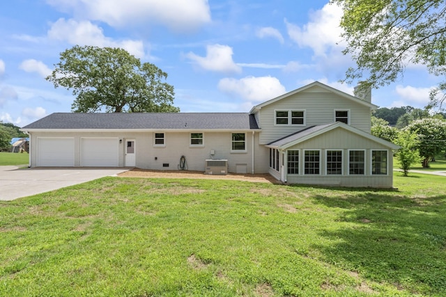 410 Bluegrass Ct, Lebanon, TN 37090 - photo 8