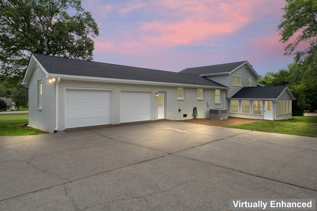 410 Bluegrass Ct, Lebanon, TN 37090 - photo 6