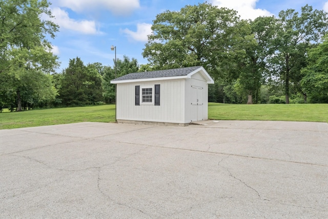 410 Bluegrass Ct, Lebanon, TN 37090 - photo 7
