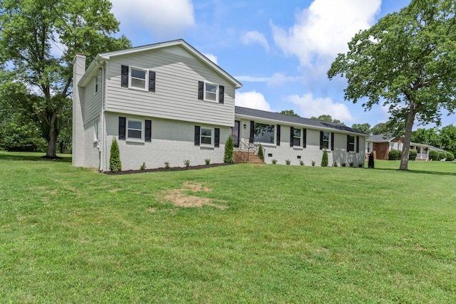 410 Bluegrass Ct, Lebanon, TN 37090 - photo 2