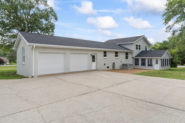 410 Bluegrass Ct, Lebanon, TN 37090 - photo 5