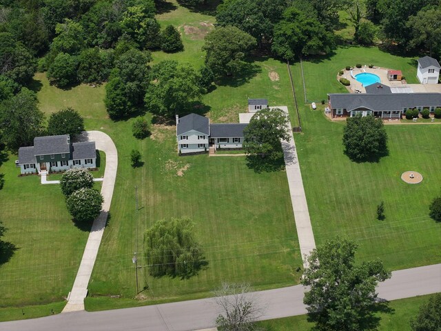 410 Bluegrass Ct, Lebanon, TN 37090 - photo 47