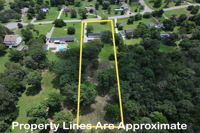 410 Bluegrass Ct, Lebanon, TN 37090 - photo 49