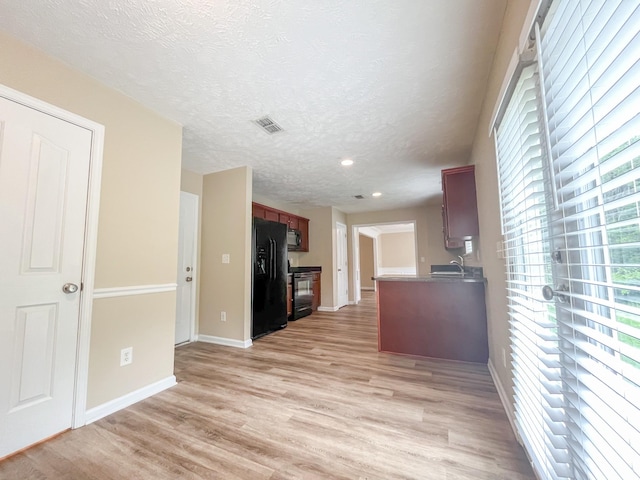 1056 Lakewalk Dr, Antioch, TN 37013 - photo 3