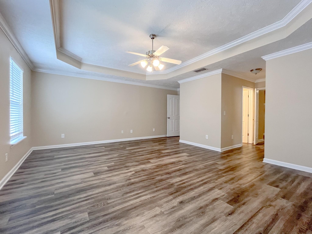 1056 Lakewalk Dr, Antioch, TN 37013 - photo 4