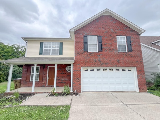 1056 Lakewalk Dr, Antioch, TN 37013 - photo 1