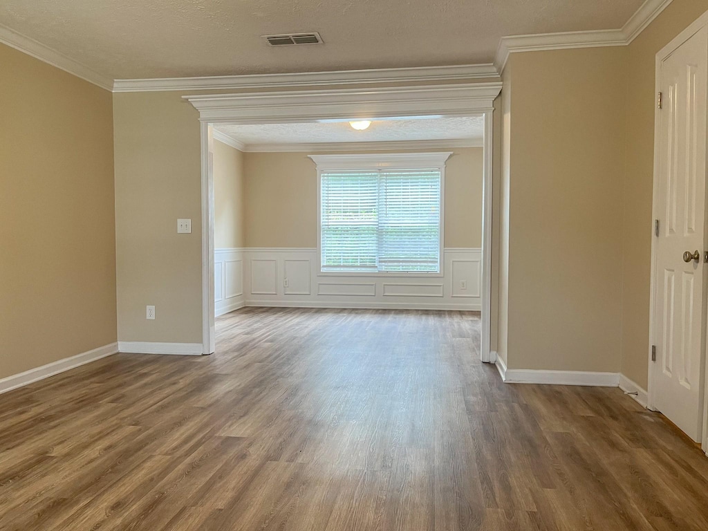 1056 Lakewalk Dr, Antioch, TN 37013 - photo 2