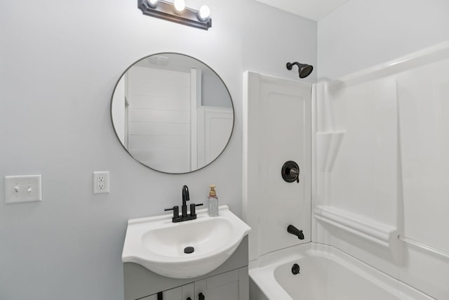 430 W Fort St, Manchester, TN 37355 - photo 26