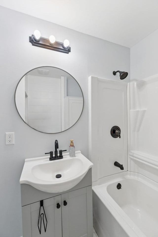 430 W Fort St, Manchester, TN 37355 - photo 27