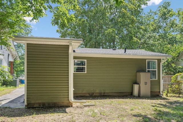 430 W Fort St, Manchester, TN 37355 - photo 42
