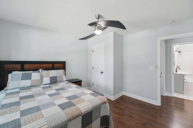 430 W Fort St, Manchester, TN 37355 - photo 25