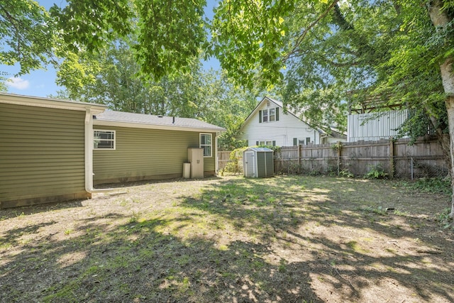 430 W Fort St, Manchester, TN 37355 - photo 38