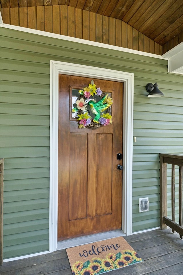 430 W Fort St, Manchester, TN 37355 - photo 12
