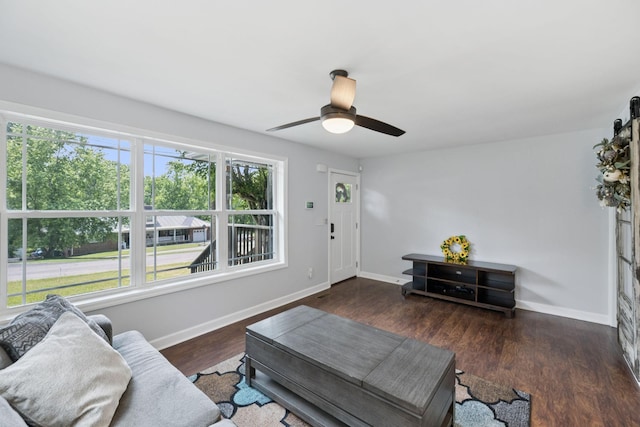 430 W Fort St, Manchester, TN 37355 - photo 15