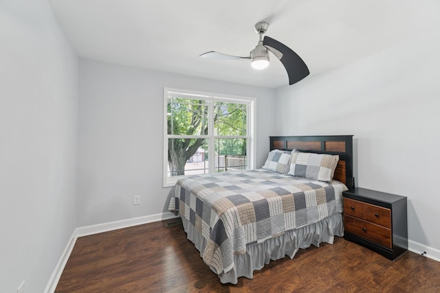 430 W Fort St, Manchester, TN 37355 - photo 24