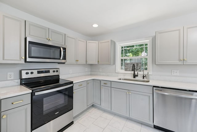 430 W Fort St, Manchester, TN 37355 - photo 23