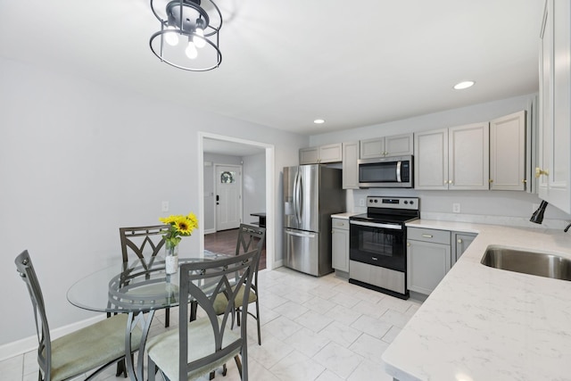 430 W Fort St, Manchester, TN 37355 - photo 20