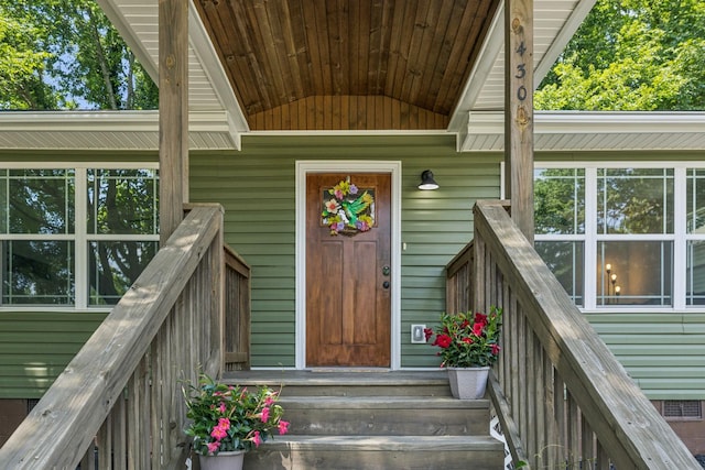 430 W Fort St, Manchester, TN 37355 - photo 10