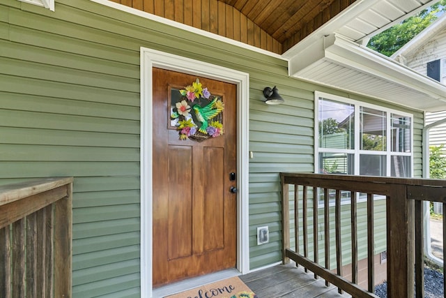 430 W Fort St, Manchester, TN 37355 - photo 11