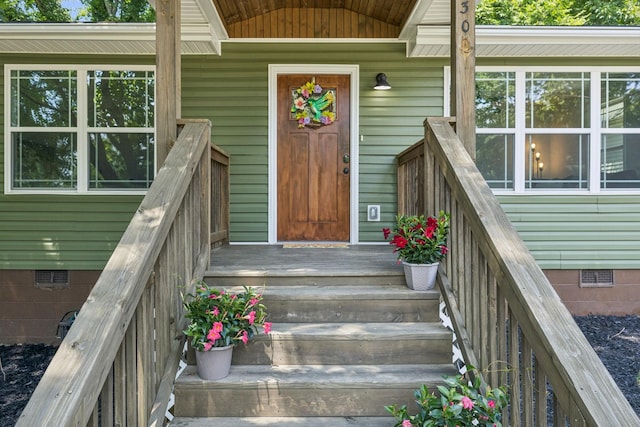 430 W Fort St, Manchester, TN 37355 - photo 9