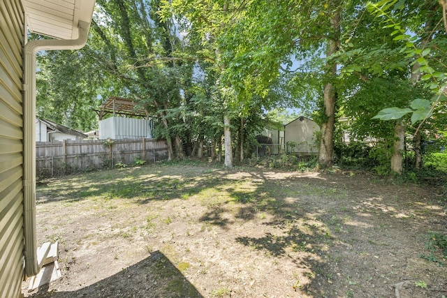 430 W Fort St, Manchester, TN 37355 - photo 37