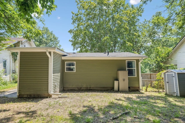430 W Fort St, Manchester, TN 37355 - photo 40