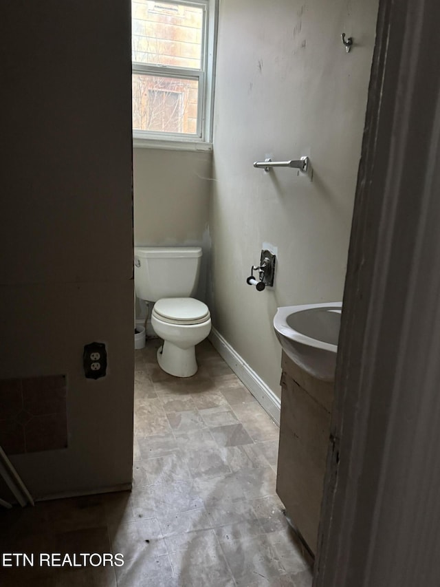 306 Carter Ave, Harriman, TN 37748 - photo 13
