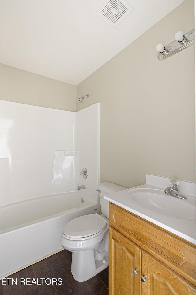 3302 Parker Blvd, Kodak, TN 37764 - photo 6