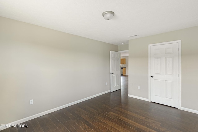 3302 Parker Blvd, Kodak, TN 37764 - photo 4