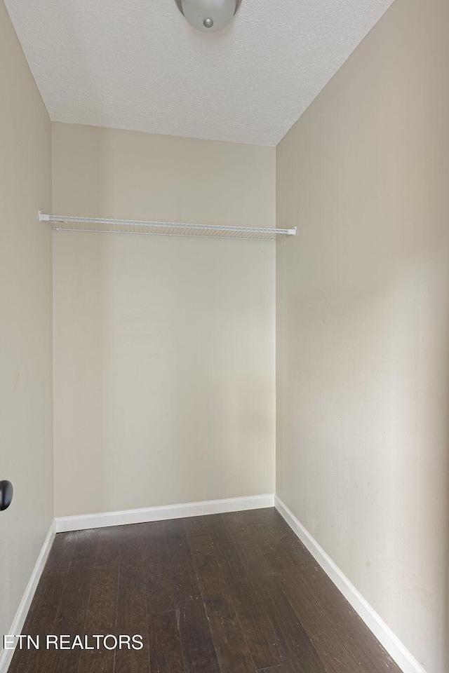 3302 Parker Blvd, Kodak, TN 37764 - photo 8