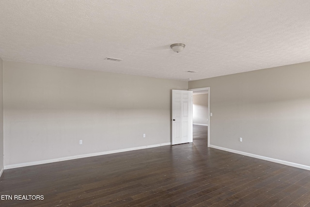 3302 Parker Blvd, Kodak, TN 37764 - photo 12